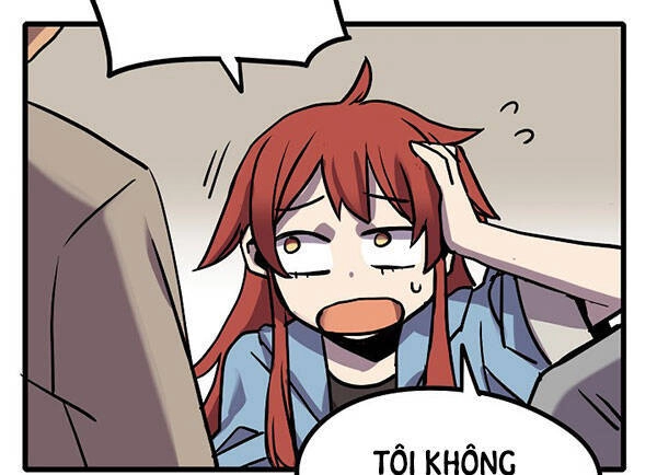 Cuộc Phiêu Lưu Của Cậu Bé Rồng Chapter 3 - 22