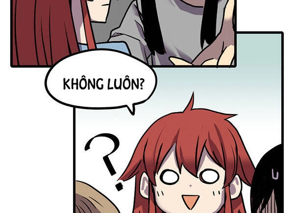 Cuộc Phiêu Lưu Của Cậu Bé Rồng Chapter 3 - 26