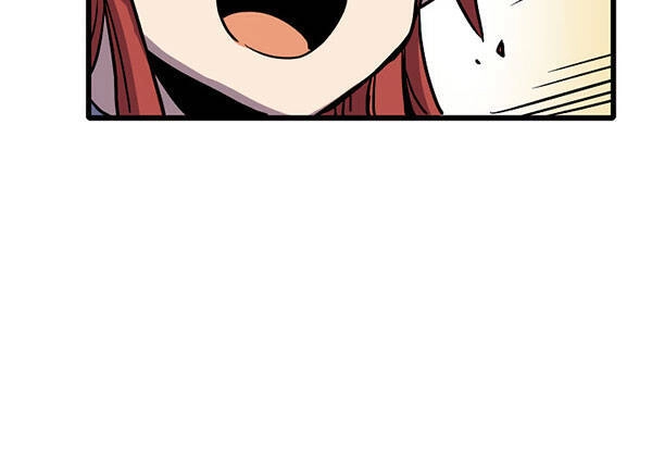 Cuộc Phiêu Lưu Của Cậu Bé Rồng Chapter 3 - 28