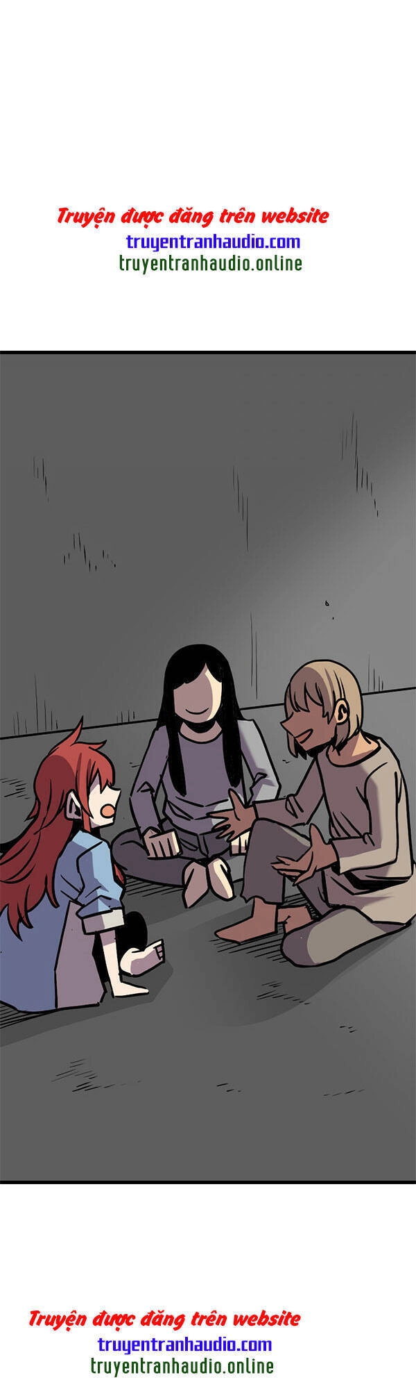 Cuộc Phiêu Lưu Của Cậu Bé Rồng Chapter 3 - 29