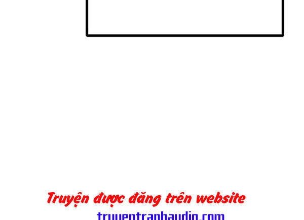 Cuộc Phiêu Lưu Của Cậu Bé Rồng Chapter 3 - 32