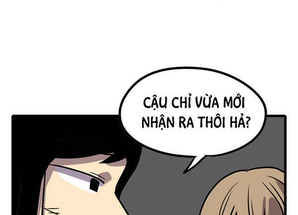 Cuộc Phiêu Lưu Của Cậu Bé Rồng Chapter 3 - 34