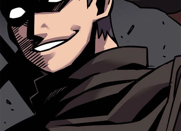 Cuộc Phiêu Lưu Của Cậu Bé Rồng Chapter 3 - 36