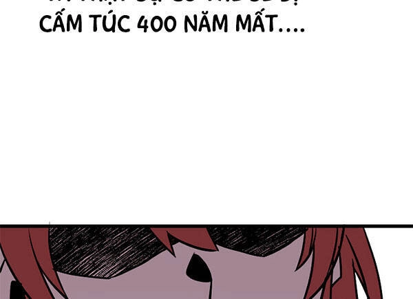 Cuộc Phiêu Lưu Của Cậu Bé Rồng Chapter 3 - 40