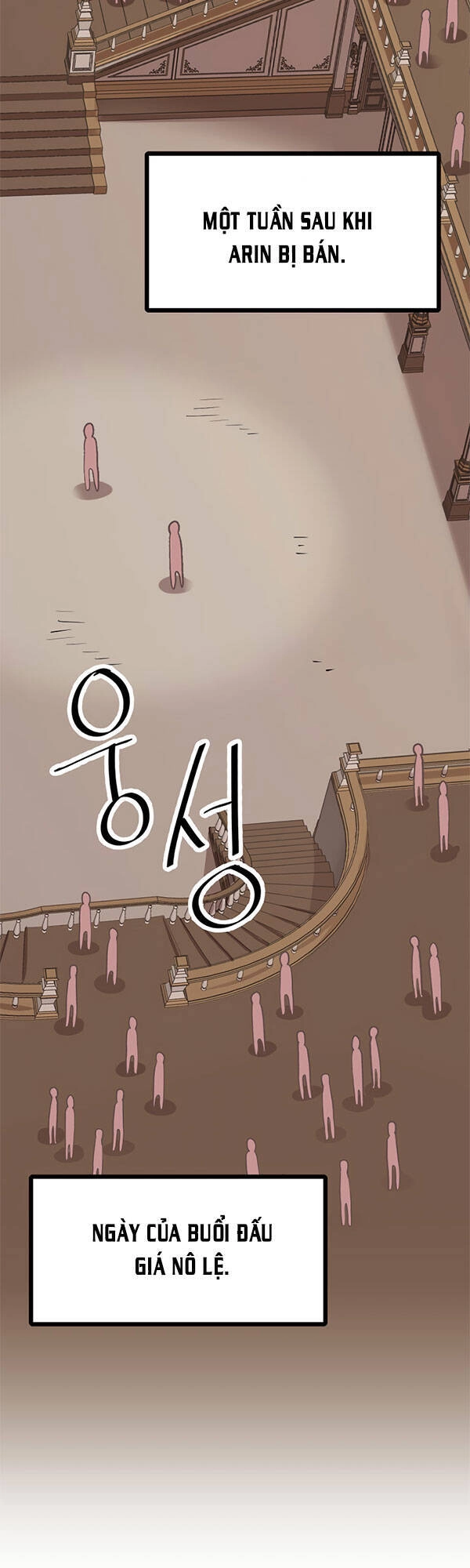 Cuộc Phiêu Lưu Của Cậu Bé Rồng Chapter 3 - 49