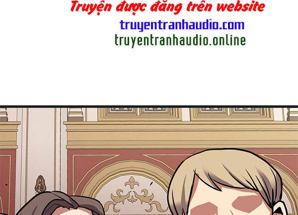 Cuộc Phiêu Lưu Của Cậu Bé Rồng Chapter 3 - 52