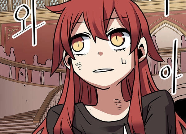 Cuộc Phiêu Lưu Của Cậu Bé Rồng Chapter 3 - 58