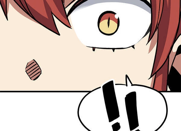 Cuộc Phiêu Lưu Của Cậu Bé Rồng Chapter 3 - 68