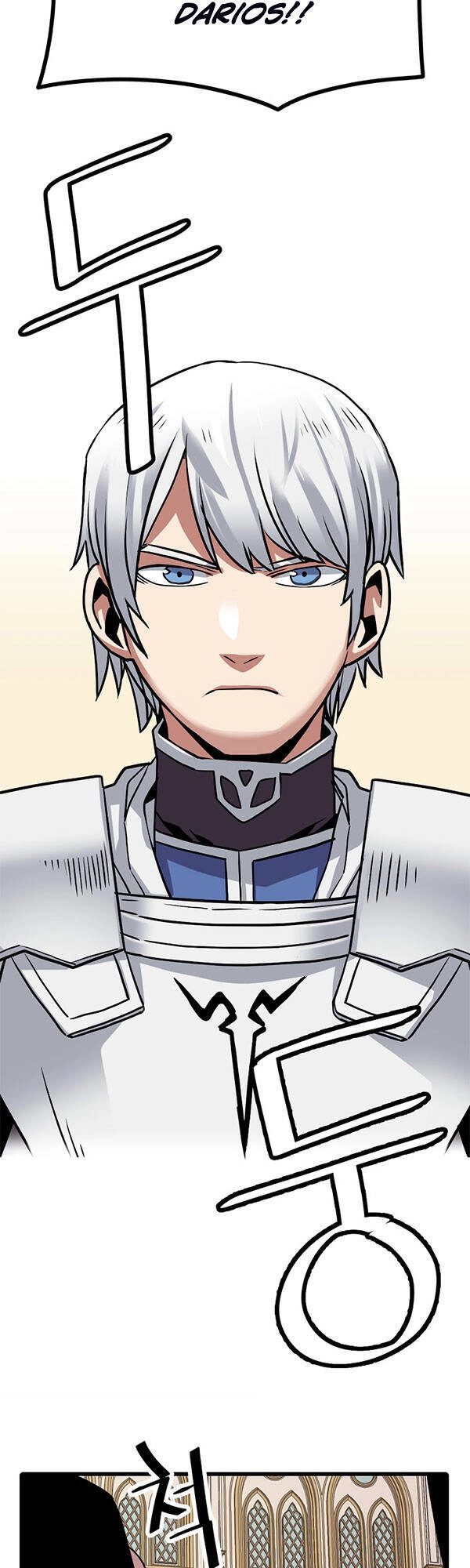 Cuộc Phiêu Lưu Của Cậu Bé Rồng Chapter 3 - 73