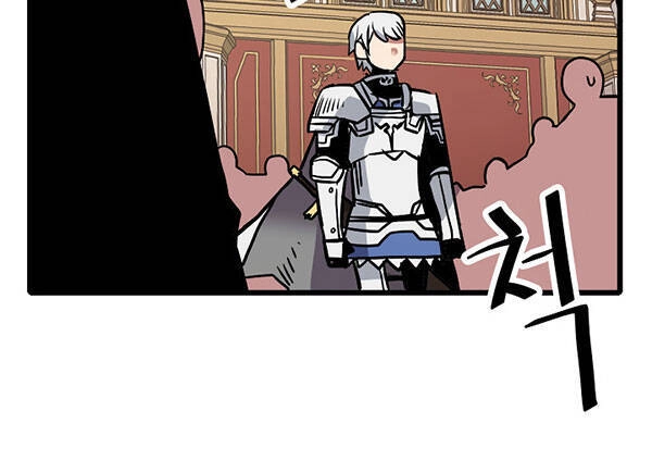 Cuộc Phiêu Lưu Của Cậu Bé Rồng Chapter 3 - 74