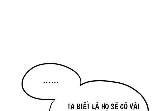 Cuộc Phiêu Lưu Của Cậu Bé Rồng Chapter 3 - 78