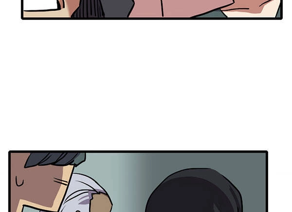 Cuộc Phiêu Lưu Của Cậu Bé Rồng Chapter 3 - 82