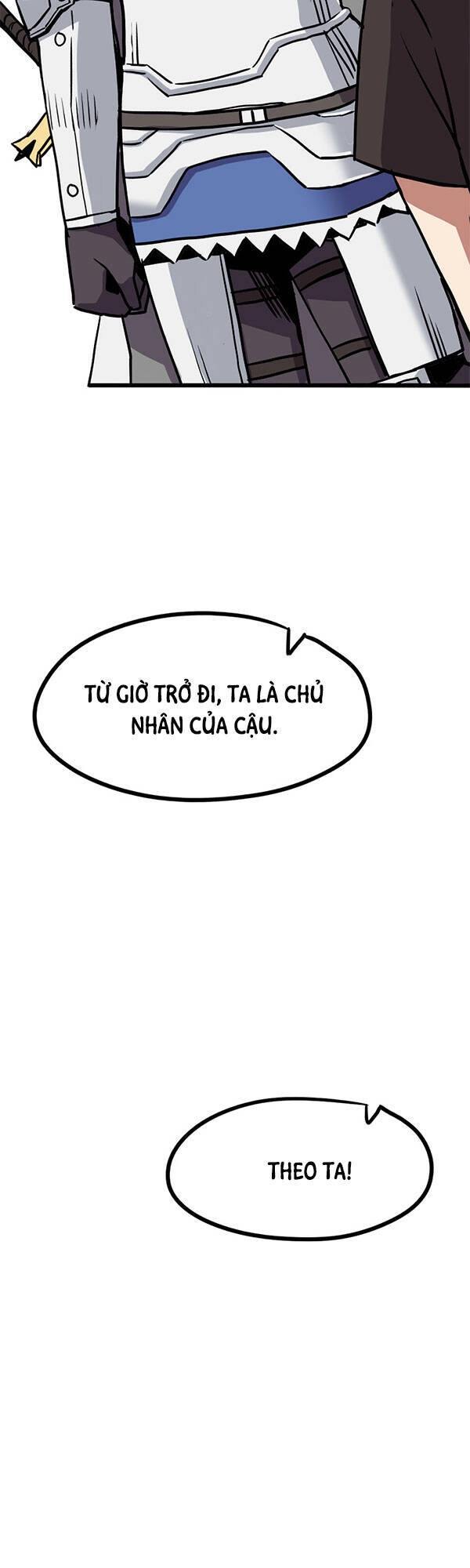 Cuộc Phiêu Lưu Của Cậu Bé Rồng Chapter 3 - 85