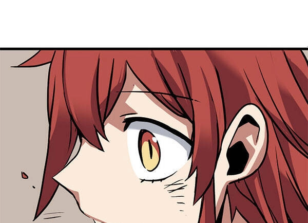 Cuộc Phiêu Lưu Của Cậu Bé Rồng Chapter 3 - 86