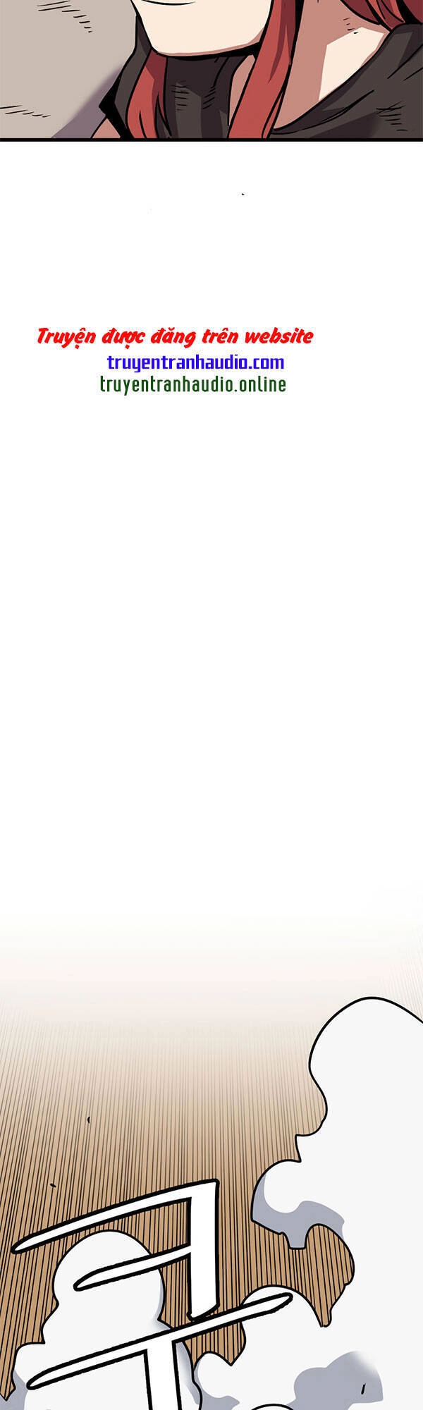 Cuộc Phiêu Lưu Của Cậu Bé Rồng Chapter 3 - 87