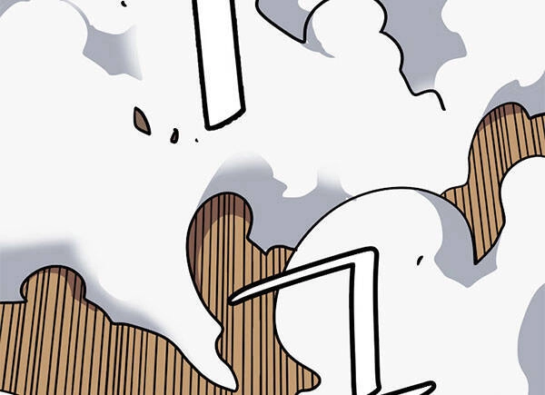 Cuộc Phiêu Lưu Của Cậu Bé Rồng Chapter 3 - 88