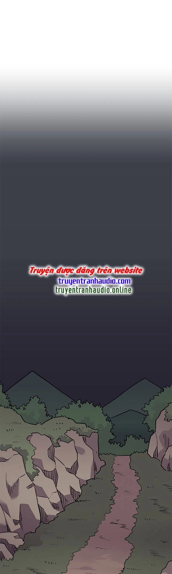 Cuộc Phiêu Lưu Của Cậu Bé Rồng Chapter 3 - 95