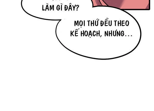 Cuộc Phiêu Lưu Của Cậu Bé Rồng Chapter 3 - 102