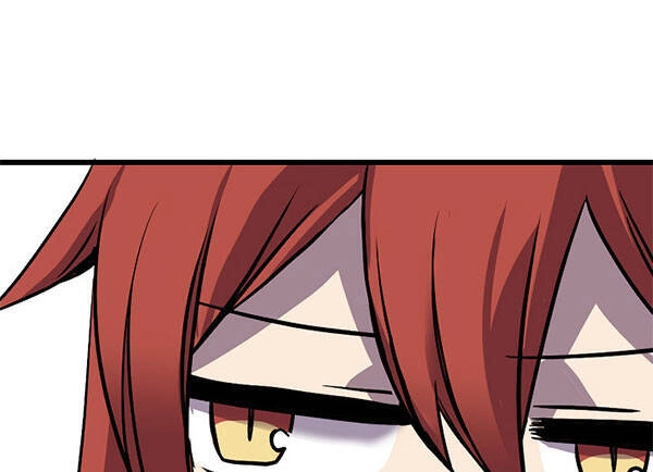 Cuộc Phiêu Lưu Của Cậu Bé Rồng Chapter 3 - 104