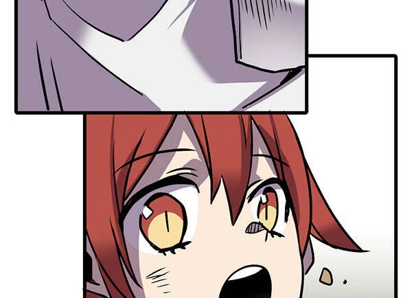 Cuộc Phiêu Lưu Của Cậu Bé Rồng Chapter 3 - 106