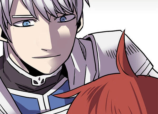 Cuộc Phiêu Lưu Của Cậu Bé Rồng Chapter 3 - 108