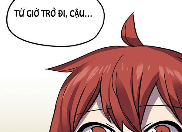 Cuộc Phiêu Lưu Của Cậu Bé Rồng Chapter 3 - 110