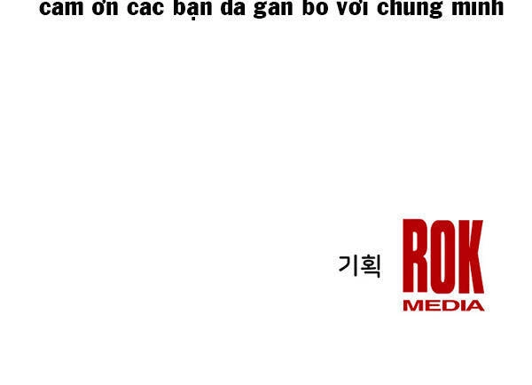 Cuộc Phiêu Lưu Của Cậu Bé Rồng Chapter 3 - 112