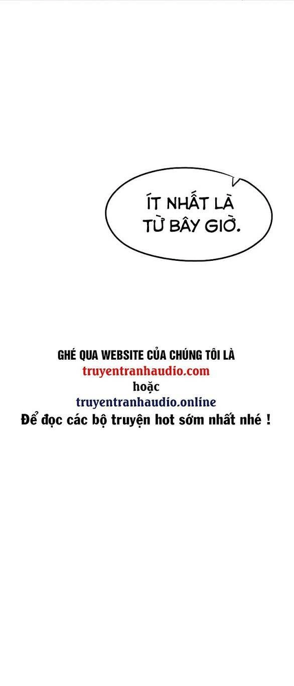 Cuộc Phiêu Lưu Của Cậu Bé Rồng Chapter 4 - 9