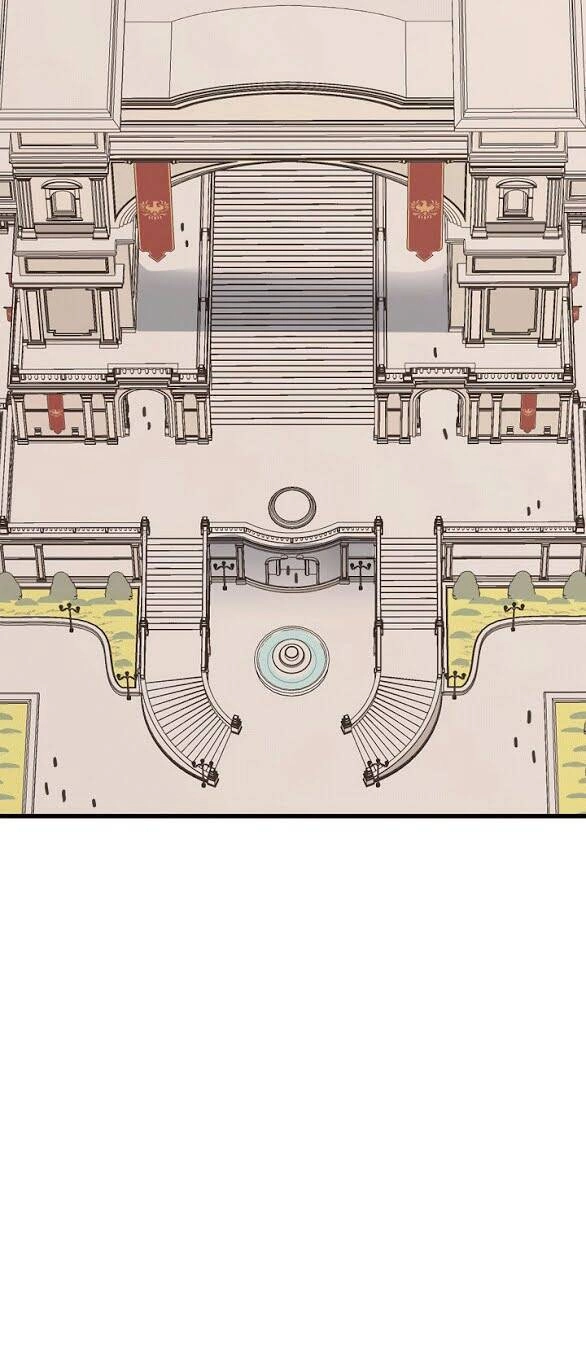 Cuộc Phiêu Lưu Của Cậu Bé Rồng Chapter 4 - 12