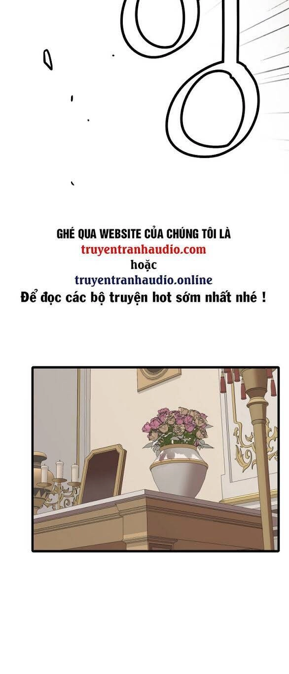 Cuộc Phiêu Lưu Của Cậu Bé Rồng Chapter 4 - 24