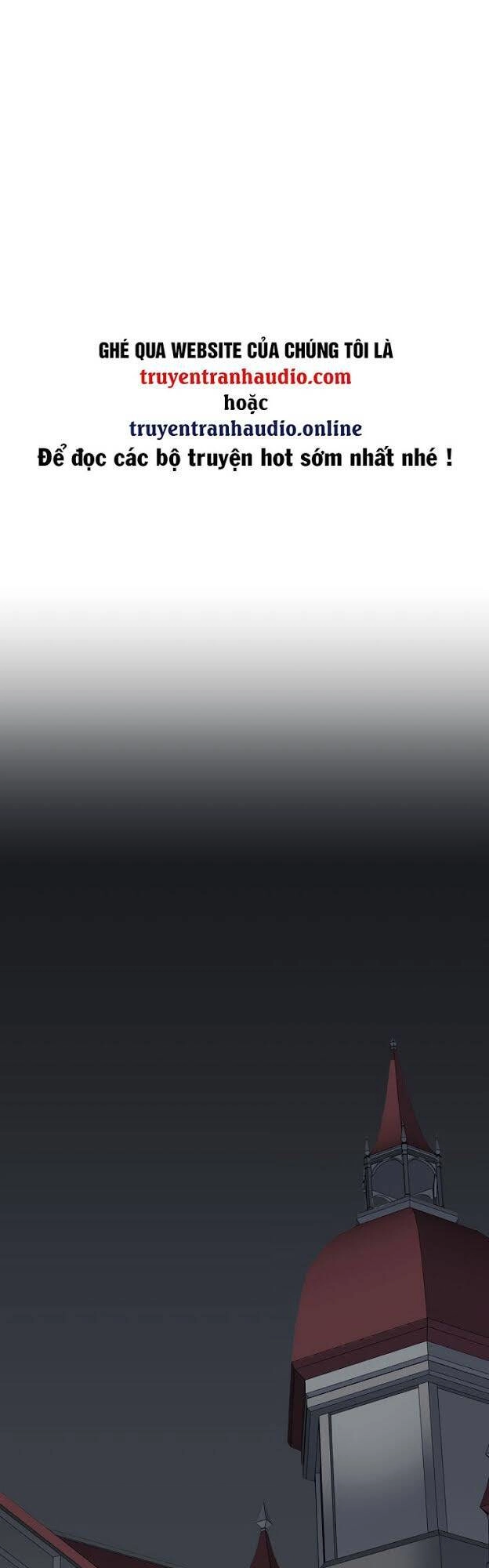 Cuộc Phiêu Lưu Của Cậu Bé Rồng Chapter 4 - 50