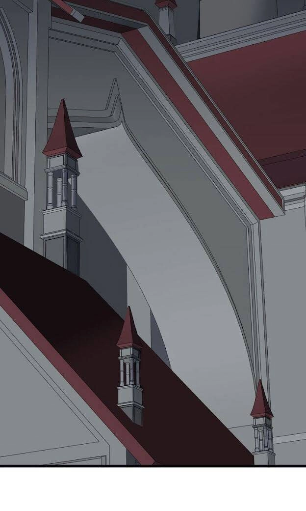 Cuộc Phiêu Lưu Của Cậu Bé Rồng Chapter 4 - 51