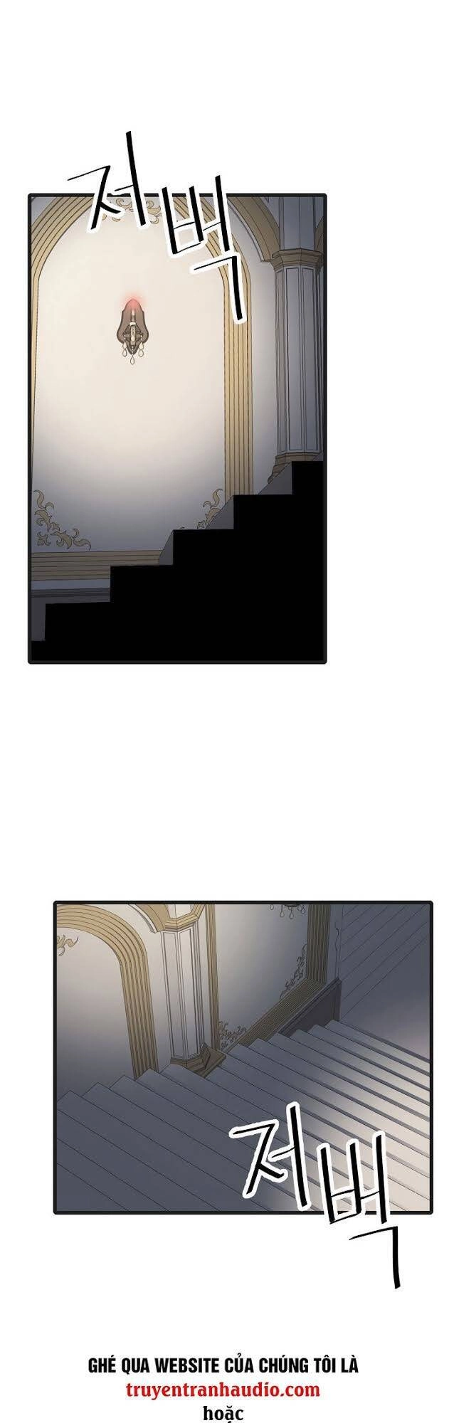 Cuộc Phiêu Lưu Của Cậu Bé Rồng Chapter 4 - 55