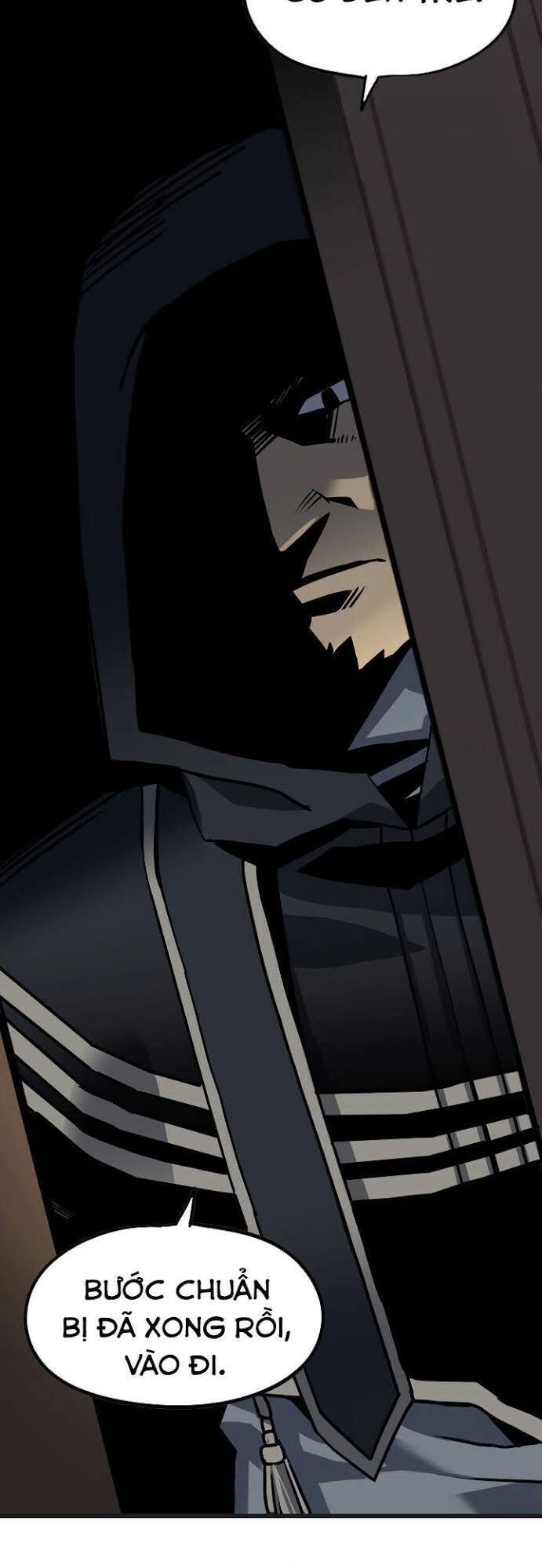 Cuộc Phiêu Lưu Của Cậu Bé Rồng Chapter 4 - 59