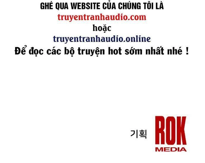 Cuộc Phiêu Lưu Của Cậu Bé Rồng Chapter 4 - 60