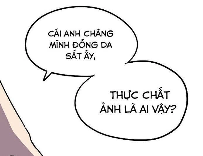 Cuộc Phiêu Lưu Của Cậu Bé Rồng Chapter 5 - 18