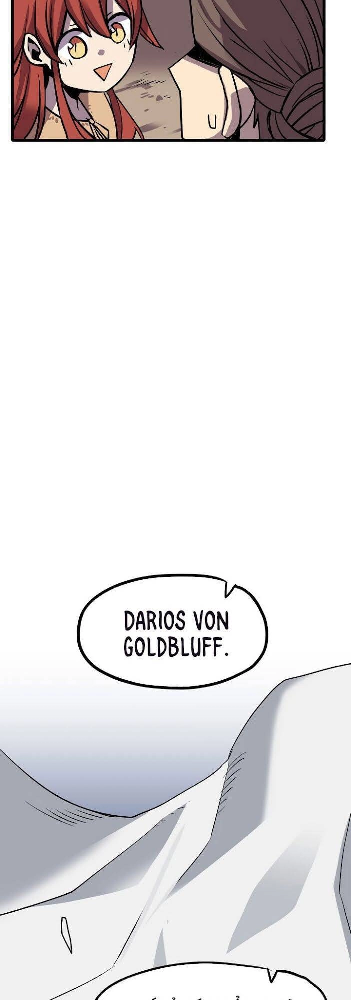 Cuộc Phiêu Lưu Của Cậu Bé Rồng Chapter 5 - 20