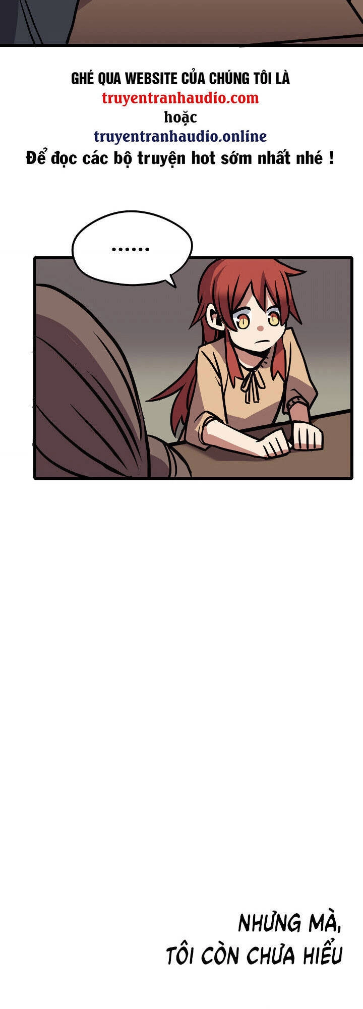 Cuộc Phiêu Lưu Của Cậu Bé Rồng Chapter 5 - 37