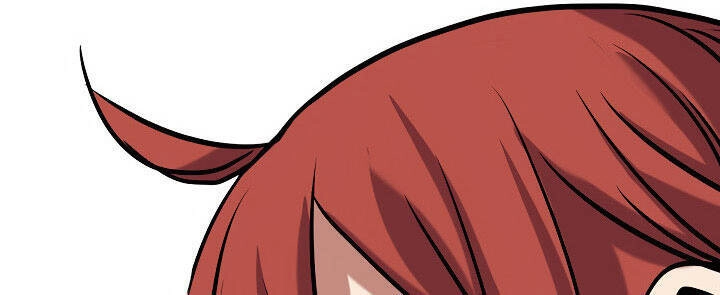 Cuộc Phiêu Lưu Của Cậu Bé Rồng Chapter 5 - 38