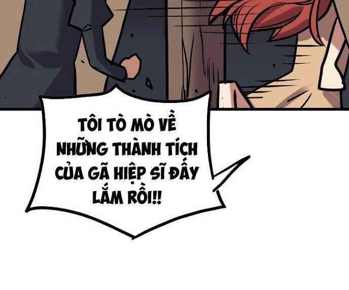 Cuộc Phiêu Lưu Của Cậu Bé Rồng Chapter 5 - 41