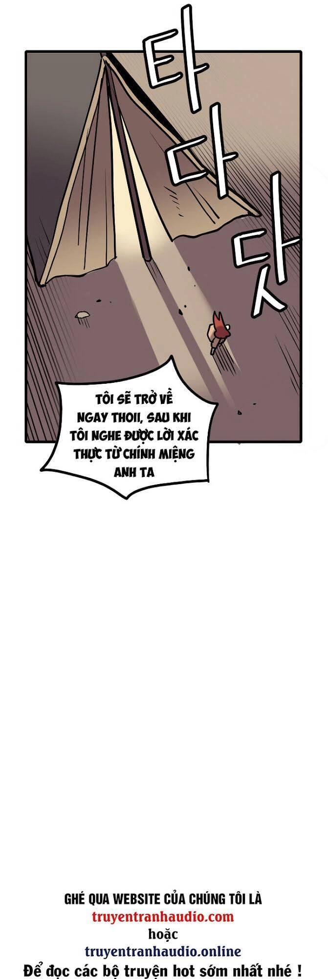 Cuộc Phiêu Lưu Của Cậu Bé Rồng Chapter 5 - 42