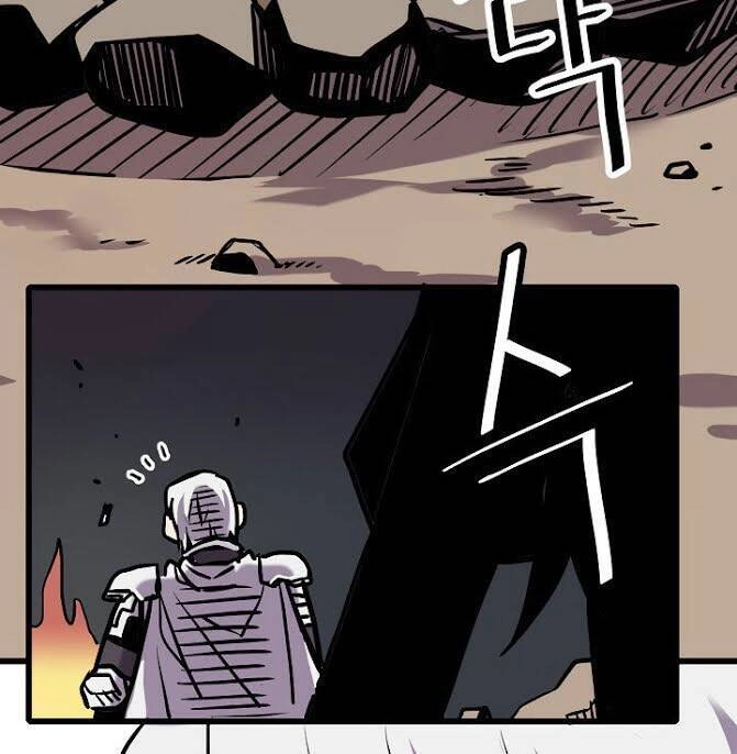 Cuộc Phiêu Lưu Của Cậu Bé Rồng Chapter 5 - 44