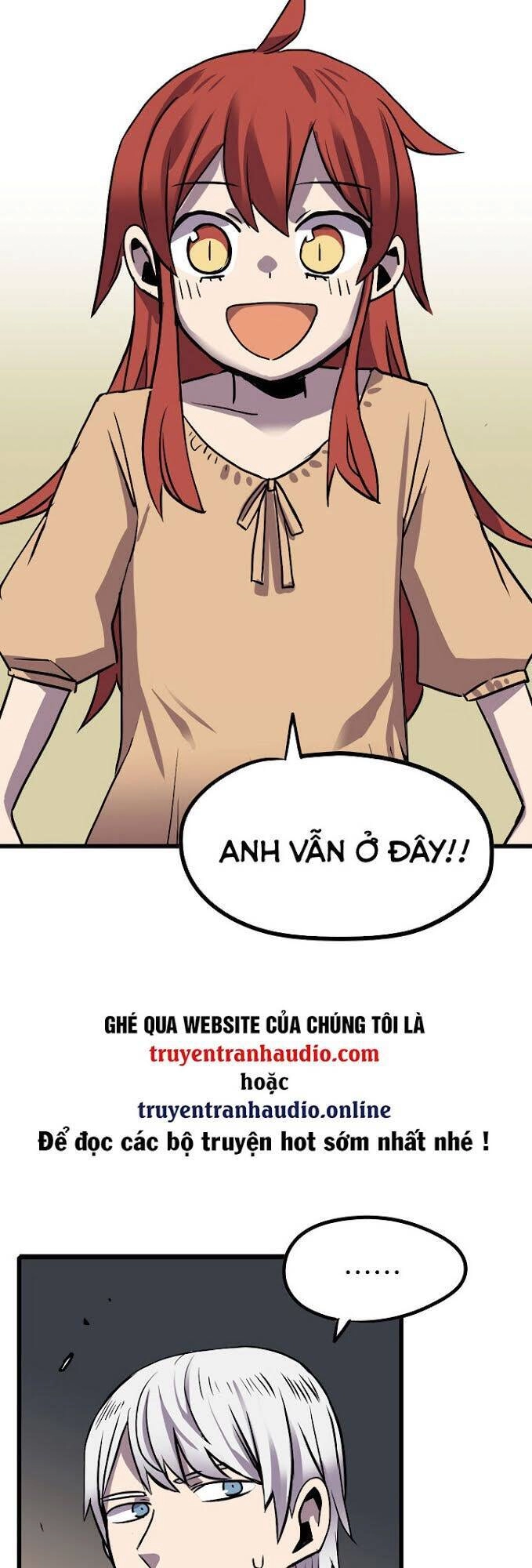 Cuộc Phiêu Lưu Của Cậu Bé Rồng Chapter 5 - 46