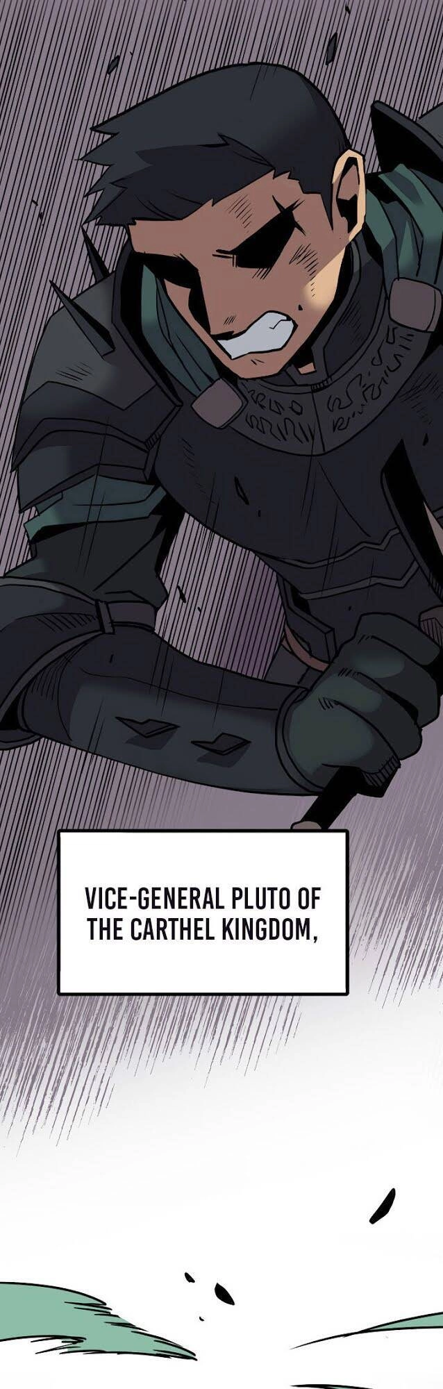 Cuộc Phiêu Lưu Của Cậu Bé Rồng Chapter 5 - 54