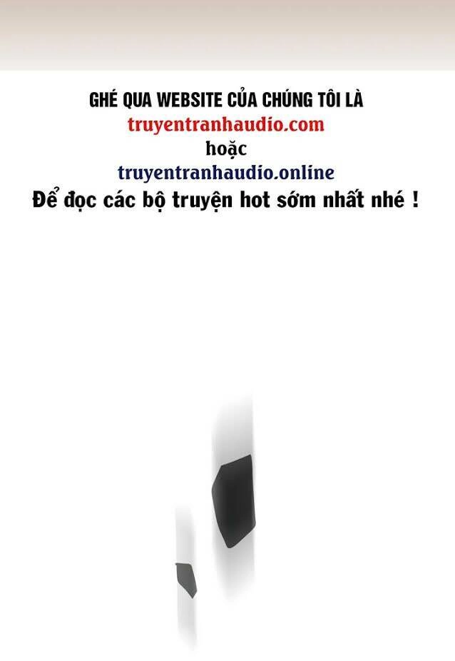 Cuộc Phiêu Lưu Của Cậu Bé Rồng Chapter 5 - 56