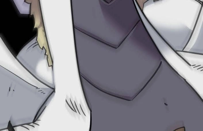 Cuộc Phiêu Lưu Của Cậu Bé Rồng Chapter 5 - 59