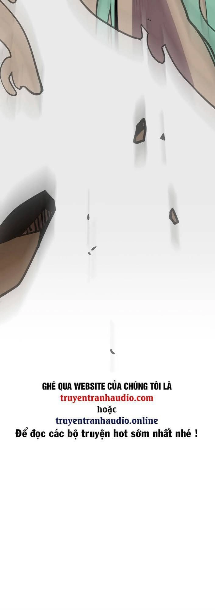 Cuộc Phiêu Lưu Của Cậu Bé Rồng Chapter 5 - 61