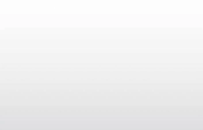 Cuộc Phiêu Lưu Của Cậu Bé Rồng Chapter 5 - 62