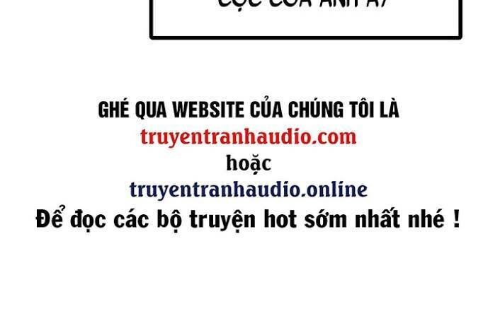 Cuộc Phiêu Lưu Của Cậu Bé Rồng Chapter 5 - 65