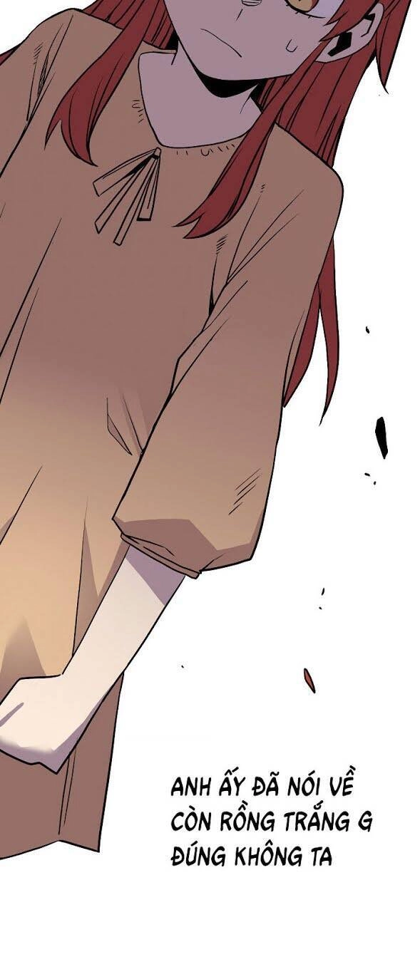 Cuộc Phiêu Lưu Của Cậu Bé Rồng Chapter 5 - 68